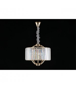 Люстра подвеснаяAploytAPL.746.13.05-foto8