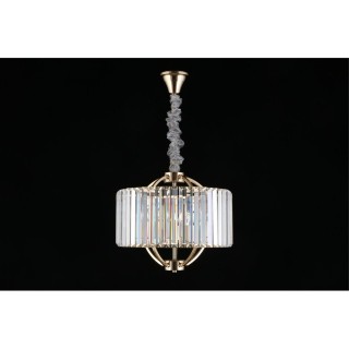 Люстра подвеснаяAploytAPL.746.13.05-foto8