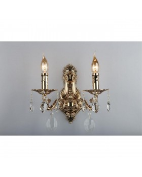 Светильник настенный (Бра)OmniluxOML-78901-02-foto2