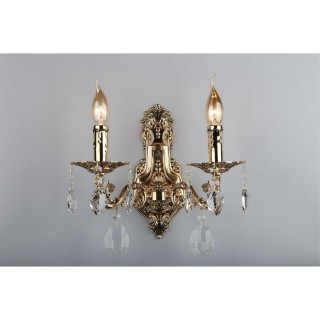 Светильник настенный (Бра)OmniluxOML-78901-02-foto2