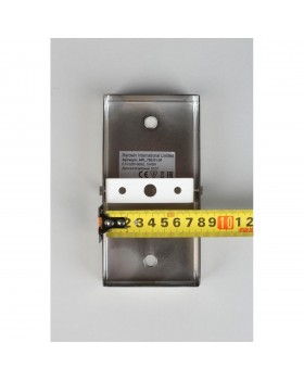 Светильник настенный (Бра)AploytAPL.753.01.01-foto4