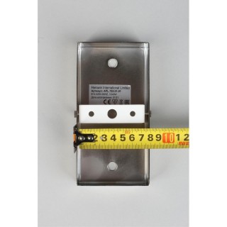 Светильник настенный (Бра)AploytAPL.753.01.01-foto4