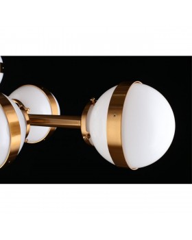 Люстра подвеснаяAploytAPL.819.03.09-foto5