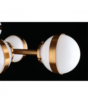 Люстра подвеснаяAploytAPL.819.03.09-foto5