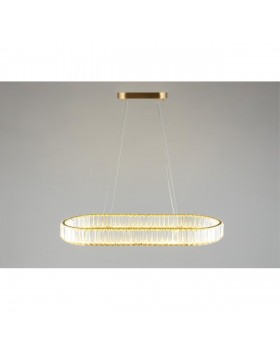 Люстра подвеснаяAploytAPL.026.03.70-foto12