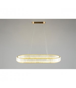 Люстра подвеснаяAploytAPL.026.03.70-foto12