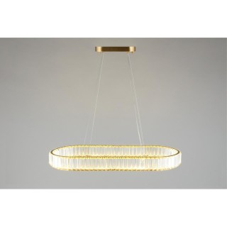 Люстра подвеснаяAploytAPL.026.03.70-foto12