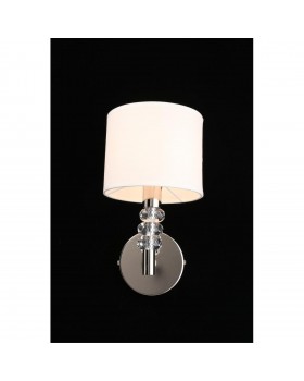 Светильник настенный (Бра)AploytAPL.724.01.01-foto10