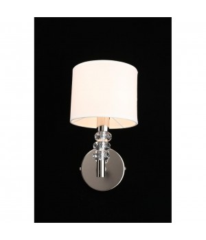 Светильник настенный (Бра)AploytAPL.724.01.01-foto10