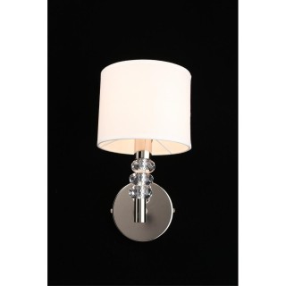 Светильник настенный (Бра)AploytAPL.724.01.01-foto10