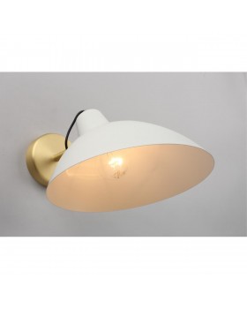 Светильник настенный (Бра)AploytAPL.632.11.01-foto12