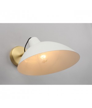 Светильник настенный (Бра)AploytAPL.632.11.01-foto12