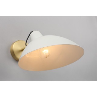 Светильник настенный (Бра)AploytAPL.632.11.01-foto12