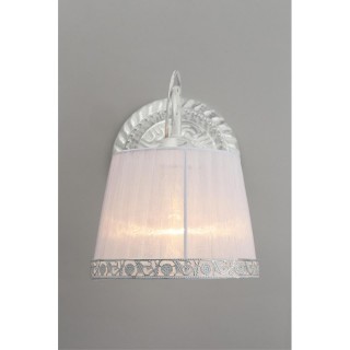 Светильник настенный (Бра)OmniluxOML-54111-01-foto4