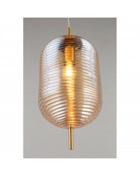 Светильник подвеснойAploytAPL.316.06.01-foto9