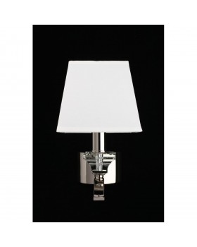 Светильник настенный (Бра)AploytAPL.723.01.01-foto7