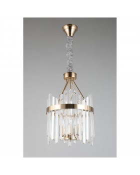 Люстра подвеснаяAploytAPL.747.03.04-foto12