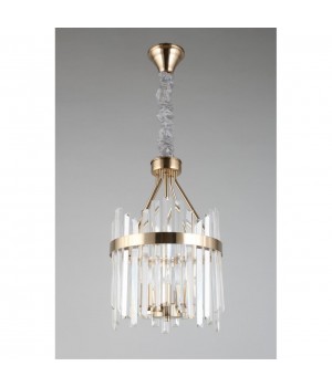 Люстра подвеснаяAploytAPL.747.03.04-foto12