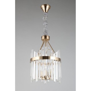 Люстра подвеснаяAploytAPL.747.03.04-foto12