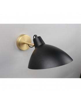 Светильник настенный (Бра)AploytAPL.632.01.01-foto11