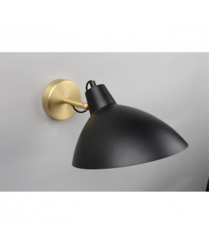 Светильник настенный (Бра)AploytAPL.632.01.01-foto11