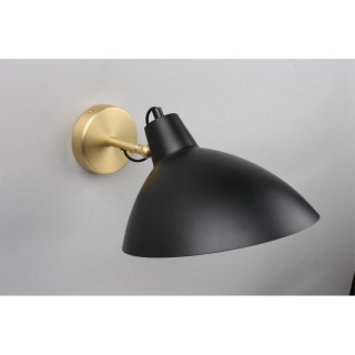 Светильник настенный (Бра)AploytAPL.632.01.01-foto11