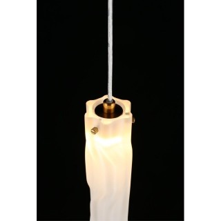 Светильник подвесной Aployt APL.326.16.01-foto5