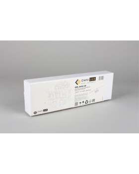 Светильник настенный (Бра)OmniluxOML-29301-08-foto7