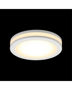 Светильник встраиваемый-накладнойAploytAPL.0013.09.05-foto8