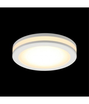 Светильник встраиваемый-накладнойAploytAPL.0013.09.05-foto8