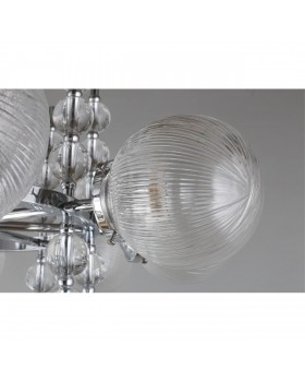 Люстра подвеснаяAploytAPL.821.03.08-foto12