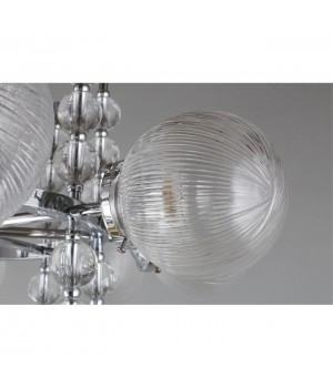 Люстра подвеснаяAploytAPL.821.03.08-foto12