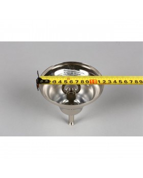 Люстра подвеснаяAploytAPL.703.03.08-foto9