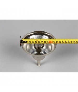 Люстра подвеснаяAploytAPL.703.03.08-foto9