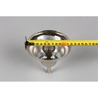 Люстра подвеснаяAploytAPL.703.03.08-foto9