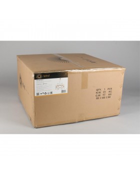 Люстра подвеснаяAploytAPL.801.03.12-foto3