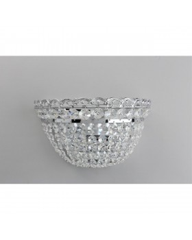 Светильник настенный (Бра)AploytAPL.758.01.02-foto13