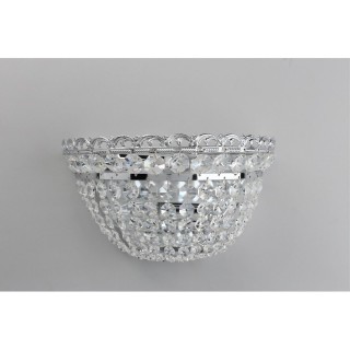 Светильник настенный (Бра)AploytAPL.758.01.02-foto13