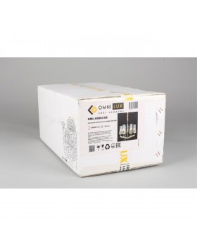 Люстра подвеснаяOmniluxOML-69903-06-foto11