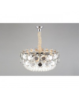 Люстра подвеснаяAploytAPL.832.13.12-foto12