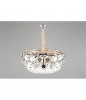 Люстра подвеснаяAploytAPL.832.13.12-foto12