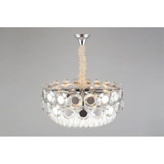 Люстра подвеснаяAploytAPL.832.13.12-foto12