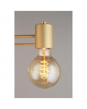 Люстра потолочнаяAploytAPL.911.07.09-foto13