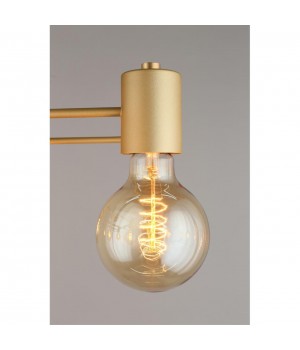 Люстра потолочнаяAploytAPL.911.07.09-foto13