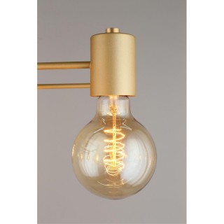 Люстра потолочнаяAploytAPL.911.07.09-foto13