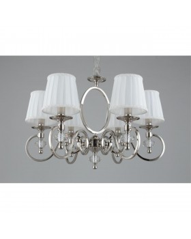 Люстра подвеснаяAploytAPL.717.03.06-foto18