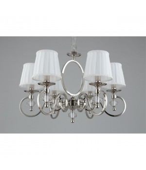 Люстра подвеснаяAploytAPL.717.03.06-foto18