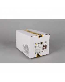 Светильник настенный (Бра)OmniluxOML-69411-02-foto7