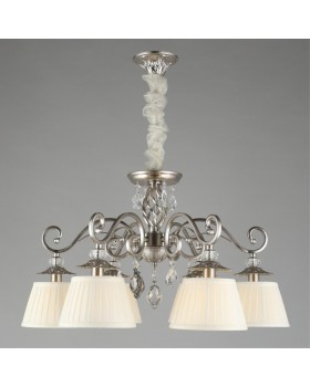 Люстра подвеснаяAploytAPL.620.03.06-foto16