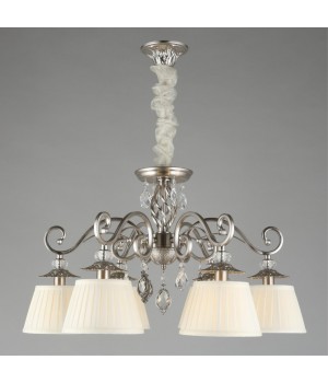 Люстра подвеснаяAploytAPL.620.03.06-foto16